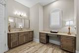 6121 Bolsena Place - Photo 39