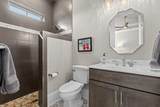 6121 Bolsena Place - Photo 44