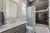 6121 Bolsena Place - Photo 46