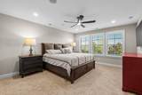 6121 Bolsena Place - Photo 47