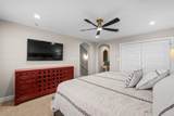 6121 Bolsena Place - Photo 48