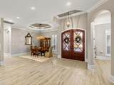 6121 Bolsena Place - Photo 5