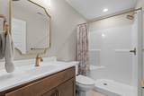 6121 Bolsena Place - Photo 50