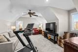 6121 Bolsena Place - Photo 51