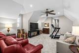 6121 Bolsena Place - Photo 52