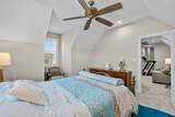 6121 Bolsena Place - Photo 54