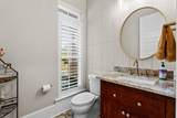 6121 Bolsena Place - Photo 57
