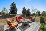 6121 Bolsena Place - Photo 59