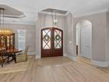 6121 Bolsena Place - Photo 6