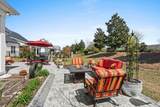 6121 Bolsena Place - Photo 60