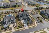 6121 Bolsena Place - Photo 63