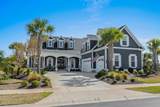 6121 Bolsena Place - Photo 66