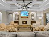 6121 Bolsena Place - Photo 9