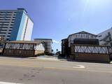 2806 N Ocean Blvd. - Photo 1