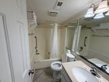 2806 N Ocean Blvd. - Photo 10