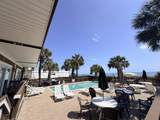 2806 N Ocean Blvd. - Photo 11