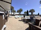 2806 N Ocean Blvd. - Photo 12