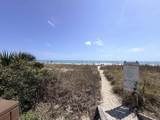 2806 N Ocean Blvd. - Photo 13