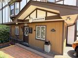 2806 N Ocean Blvd. - Photo 14