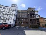2806 N Ocean Blvd. - Photo 15