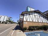 2806 N Ocean Blvd. - Photo 16
