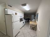 2806 N Ocean Blvd. - Photo 4