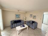 2806 N Ocean Blvd. - Photo 5