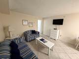 2806 N Ocean Blvd. - Photo 6