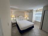 2806 N Ocean Blvd. - Photo 7