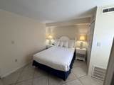 2806 N Ocean Blvd. - Photo 8