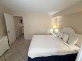 2806 N Ocean Blvd. - Photo 9