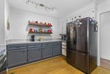 4491 Stevens St. - Photo 11
