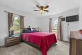 4491 Stevens St. - Photo 15