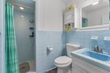 4491 Stevens St. - Photo 16