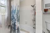 4491 Stevens St. - Photo 17