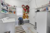4491 Stevens St. - Photo 20