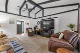 4491 Stevens St. - Photo 6