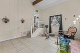 4491 Stevens St. - Photo 8
