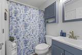 913 Charles St. - Photo 10