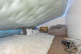 913 Charles St. - Photo 12