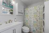 913 Charles St. - Photo 23