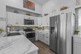 913 Charles St. - Photo 25