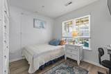 913 Charles St. - Photo 9