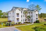 597 Blue River Ct. - Photo 1
