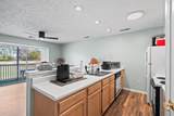597 Blue River Ct. - Photo 10