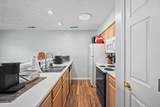 597 Blue River Ct. - Photo 11