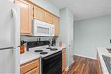 597 Blue River Ct. - Photo 12