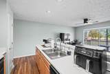 597 Blue River Ct. - Photo 13