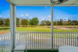 597 Blue River Ct. - Photo 14