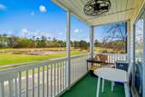 597 Blue River Ct. - Photo 15